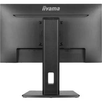 iiyama ProLite/XUB2293HS-B6/21,5"/IPS/FHD/100Hz/1ms/Black/3R iiyama ProLite/XUB2293HS-B6/21,5"/IPS/FHD/100Hz/1ms/Black/3R