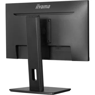 iiyama ProLite/XUB2293HS-B6/21,5"/IPS/FHD/100Hz/1ms/Black/3R iiyama ProLite/XUB2293HS-B6/21,5"/IPS/FHD/100Hz/1ms/Black/3R