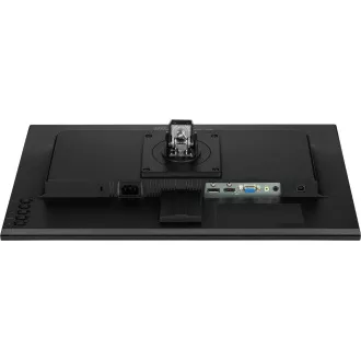 iiyama ProLite/XUB2395WSU-B5/22,5"/IPS/FHD/75Hz/4ms/Black/3R iiyama ProLite/XUB2395WSU-B5/22,5"/IPS/FHD/75Hz/4ms/Black/3R