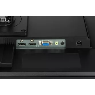 iiyama ProLite/XUB2395WSU-B5/22,5"/IPS/FHD/75Hz/4ms/Black/3R iiyama ProLite/XUB2395WSU-B5/22,5"/IPS/FHD/75Hz/4ms/Black/3R
