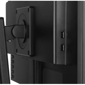 iiyama ProLite/XUB2395WSU-B5/22,5"/IPS/FHD/75Hz/4ms/Black/3R iiyama ProLite/XUB2395WSU-B5/22,5"/IPS/FHD/75Hz/4ms/Black/3R