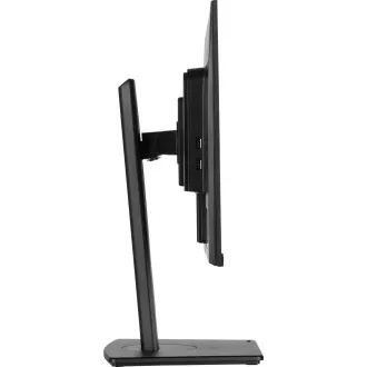 iiyama ProLite/XUB2395WSU-B5/22,5"/IPS/FHD/75Hz/4ms/Black/3R iiyama ProLite/XUB2395WSU-B5/22,5"/IPS/FHD/75Hz/4ms/Black/3R