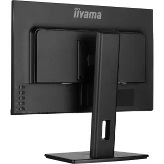 iiyama ProLite/XUB2395WSU-B5/22,5"/IPS/FHD/75Hz/4ms/Black/3R iiyama ProLite/XUB2395WSU-B5/22,5"/IPS/FHD/75Hz/4ms/Black/3R