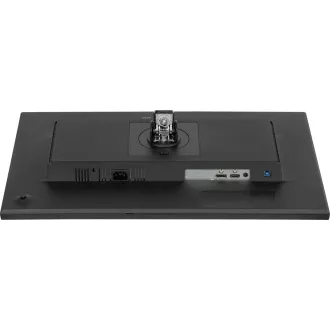 iiyama ProLite/XUB2495WSU-B7/24,1"/IPS/FHD/75Hz/4ms/Black/3R iiyama ProLite/XUB2495WSU-B7/24,1"/IPS/FHD/75Hz/4ms/Black/3R