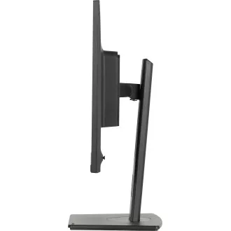 iiyama ProLite/XUB2495WSU-B7/24,1"/IPS/FHD/75Hz/4ms/Black/3R iiyama ProLite/XUB2495WSU-B7/24,1"/IPS/FHD/75Hz/4ms/Black/3R