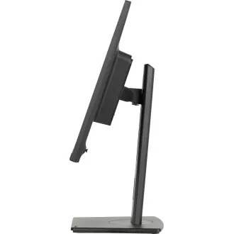 iiyama ProLite/XUB2495WSU-B7/24,1"/IPS/FHD/75Hz/4ms/Black/3R iiyama ProLite/XUB2495WSU-B7/24,1"/IPS/FHD/75Hz/4ms/Black/3R
