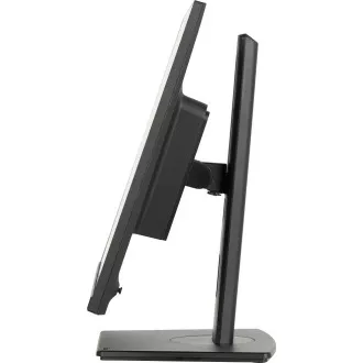 iiyama ProLite/XUB2495WSU-B7/24,1"/IPS/FHD/75Hz/4ms/Black/3R iiyama ProLite/XUB2495WSU-B7/24,1"/IPS/FHD/75Hz/4ms/Black/3R