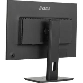 iiyama ProLite/XUB2495WSU-B7/24,1"/IPS/FHD/75Hz/4ms/Black/3R iiyama ProLite/XUB2495WSU-B7/24,1"/IPS/FHD/75Hz/4ms/Black/3R