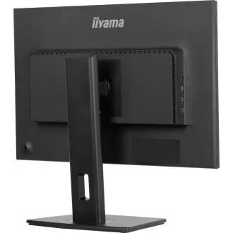 iiyama ProLite/XUB2495WSU-B7/24,1"/IPS/FHD/75Hz/4ms/Black/3R iiyama ProLite/XUB2495WSU-B7/24,1"/IPS/FHD/75Hz/4ms/Black/3R