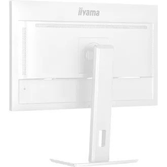 iiyama ProLite/XUB2797HSN-W2/27"/IPS/FHD/100Hz/1ms/White/3R iiyama ProLite/XUB2797HSN-W2/27"/IPS/FHD/100Hz/1ms/White/3R