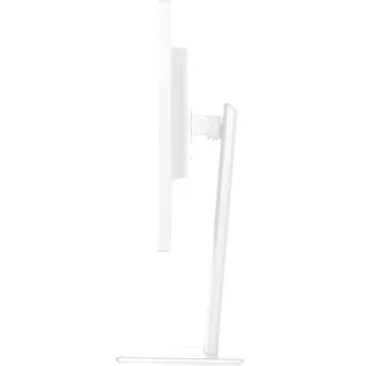 iiyama ProLite/XUB2797HSN-W2/27"/IPS/FHD/100Hz/1ms/White/3R iiyama ProLite/XUB2797HSN-W2/27"/IPS/FHD/100Hz/1ms/White/3R