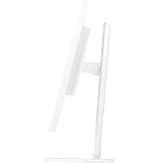 iiyama ProLite/XUB2797HSN-W2/27"/IPS/FHD/100Hz/1ms/White/3R iiyama ProLite/XUB2797HSN-W2/27"/IPS/FHD/100Hz/1ms/White/3R