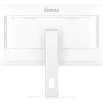 iiyama ProLite/XUB2797HSN-W2/27"/IPS/FHD/100Hz/1ms/White/3R iiyama ProLite/XUB2797HSN-W2/27"/IPS/FHD/100Hz/1ms/White/3R