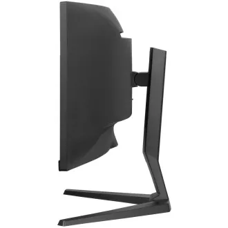 iiyama ProLite/XCB4594DQSN-B1/44,5"/VA/5120x1440/165Hz/0,8ms/Black/3R iiyama ProLite/XCB4594DQSN-B1/44,5"/VA/5120x1440/165Hz/0,8ms/Black/3R