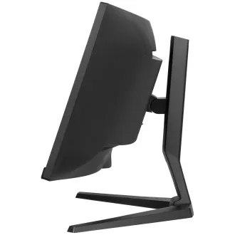 iiyama ProLite/XCB4594DQSN-B1/44,5"/VA/5120x1440/165Hz/0,8ms/Black/3R iiyama ProLite/XCB4594DQSN-B1/44,5"/VA/5120x1440/165Hz/0,8ms/Black/3R