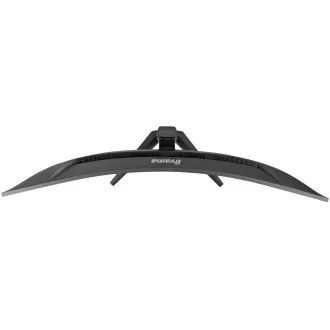 iiyama ProLite/XCB4594DQSN-B1/44,5"/VA/5120x1440/165Hz/0,8ms/Black/3R iiyama ProLite/XCB4594DQSN-B1/44,5"/VA/5120x1440/165Hz/0,8ms/Black/3R