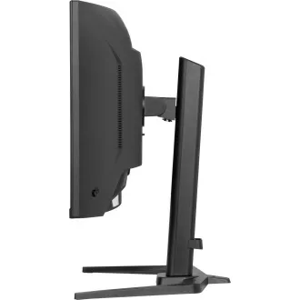 iiyama G-Master/GCB3484WQSU-B1/34"/VA/wQHD/180Hz/0,4ms/Černá/3R iiyama G-Master/GCB3484WQSU-B1/34"/VA/wQHD/180Hz/0,4ms/Černá/3R