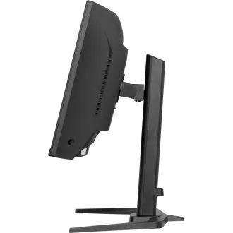 iiyama G-Master/GCB3484WQSU-B1/34"/VA/wQHD/180Hz/0,4ms/Černá/3R iiyama G-Master/GCB3484WQSU-B1/34"/VA/wQHD/180Hz/0,4ms/Černá/3R