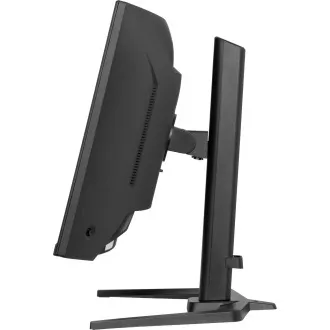 iiyama G-Master/GCB3484WQSU-B1/34"/VA/wQHD/180Hz/0,4ms/Černá/3R iiyama G-Master/GCB3484WQSU-B1/34"/VA/wQHD/180Hz/0,4ms/Černá/3R