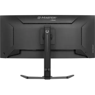 iiyama G-Master/GCB3484WQSU-B1/34"/VA/wQHD/180Hz/0,4ms/Černá/3R iiyama G-Master/GCB3484WQSU-B1/34"/VA/wQHD/180Hz/0,4ms/Černá/3R