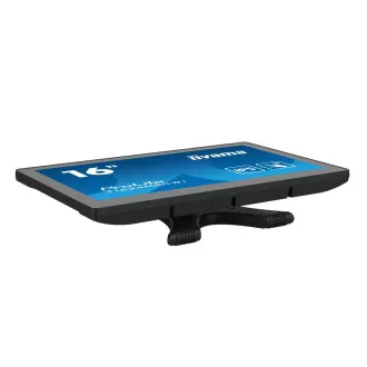 16" iiyama T1624MSC-B1: FHD,HDMI,Media Player 16" iiyama T1624MSC-B1: FHD,HDMI,Media Player