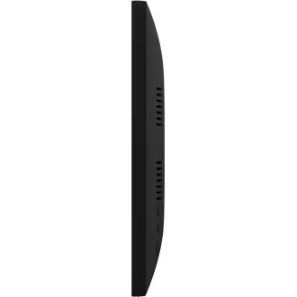 16" iiyama TW1623AS-B3P 16" iiyama TW1623AS-B3P