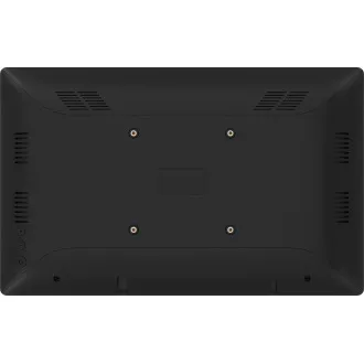 16" iiyama TW1623AS-B3P 16" iiyama TW1623AS-B3P