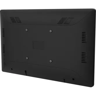 16" iiyama TW1623AS-B3P 16" iiyama TW1623AS-B3P