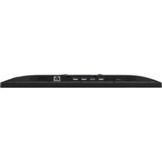 16" iiyama TW1623AS-B3P 16" iiyama TW1623AS-B3P