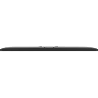24" iiyama TW2424AS-B1: PCAP, Android 12,FHD 24" iiyama TW2424AS-B1: PCAP, Android 12,FHD
