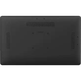 24" iiyama TW2424AS-B1: PCAP, Android 12,FHD 24" iiyama TW2424AS-B1: PCAP, Android 12,FHD