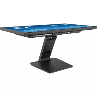 27" iiyama T2752MSC-B1:IPS,FHD,PCAP 27" iiyama T2752MSC-B1:IPS,FHD,PCAP
