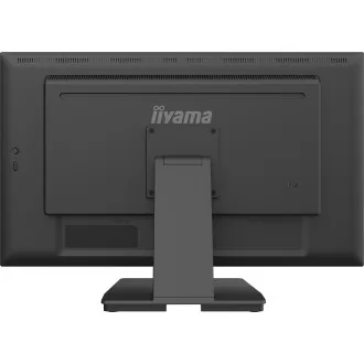 27" iiyama T2752MSC-B1:IPS,FHD,PCAP 27" iiyama T2752MSC-B1:IPS,FHD,PCAP