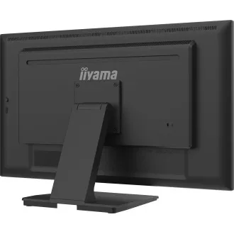 27" iiyama T2752MSC-B1:IPS,FHD,PCAP 27" iiyama T2752MSC-B1:IPS,FHD,PCAP