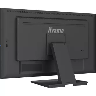 27" iiyama T2752MSC-B1:IPS,FHD,PCAP 27" iiyama T2752MSC-B1:IPS,FHD,PCAP