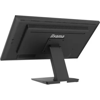 27" iiyama T2752MSC-B1:IPS,FHD,PCAP 27" iiyama T2752MSC-B1:IPS,FHD,PCAP