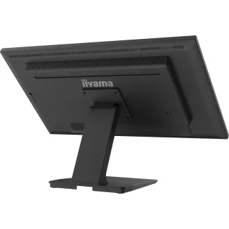 27" iiyama T2752MSC-B1:IPS,FHD,PCAP 27" iiyama T2752MSC-B1:IPS,FHD,PCAP