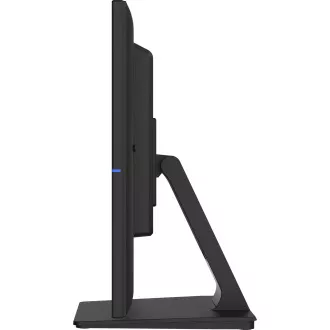 27" iiyama T2752MSC-B1:IPS,FHD,PCAP 27" iiyama T2752MSC-B1:IPS,FHD,PCAP