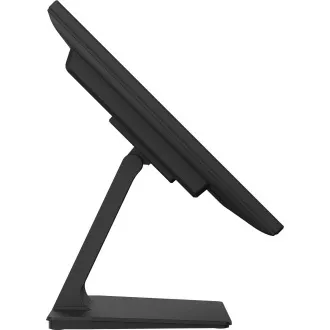 27" iiyama T2752MSC-B1:IPS,FHD,PCAP 27" iiyama T2752MSC-B1:IPS,FHD,PCAP