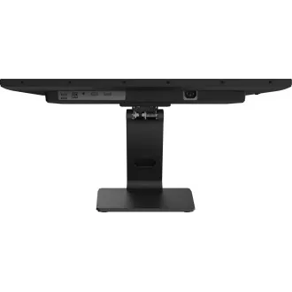 27" iiyama T2752MSC-B1:IPS,FHD,PCAP 27" iiyama T2752MSC-B1:IPS,FHD,PCAP