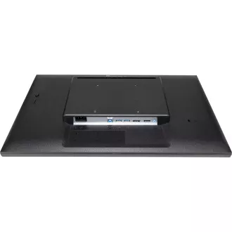 27" iiyama T2752MSC-B1AG:IPS,FHD,10p 27" iiyama T2752MSC-B1AG:IPS,FHD,10p