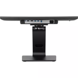27" iiyama T2752MSC-B1AG:IPS,FHD,10p 27" iiyama T2752MSC-B1AG:IPS,FHD,10p