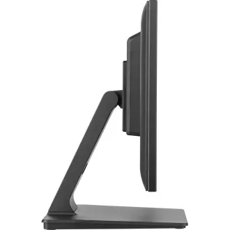 27" iiyama T2752MSC-B1AG:IPS,FHD,10p 27" iiyama T2752MSC-B1AG:IPS,FHD,10p