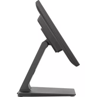 27" iiyama T2752MSC-B1AG:IPS,FHD,10p 27" iiyama T2752MSC-B1AG:IPS,FHD,10p