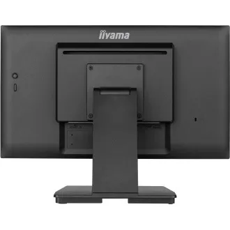 27" iiyama T2752MSC-B1AG:IPS,FHD,10p 27" iiyama T2752MSC-B1AG:IPS,FHD,10p