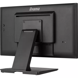 27" iiyama T2752MSC-B1AG:IPS,FHD,10p 27" iiyama T2752MSC-B1AG:IPS,FHD,10p