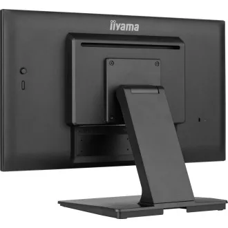 27" iiyama T2752MSC-B1AG:IPS,FHD,10p 27" iiyama T2752MSC-B1AG:IPS,FHD,10p