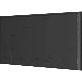65" iiyama T6529AS-B1AG: IPS, 4K UHD,Android,24/7 65" iiyama T6529AS-B1AG: IPS, 4K UHD,Android,24/7