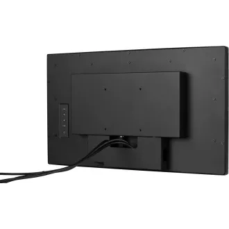 22" iiyama TF2238MSC-B1: PCAP,IPS,FHD,HDMI,DP 22" iiyama TF2238MSC-B1: PCAP,IPS,FHD,HDMI,DP