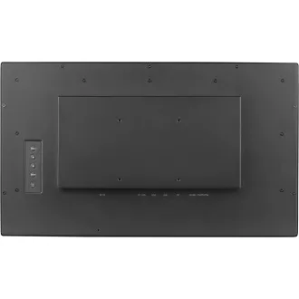 22" iiyama TF2238MSC-B1: PCAP,IPS,FHD,HDMI,DP 22" iiyama TF2238MSC-B1: PCAP,IPS,FHD,HDMI,DP